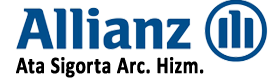 Ata Sigorta Aracılık Hizmetleri 